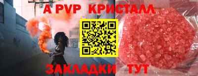 спайс Нальчик